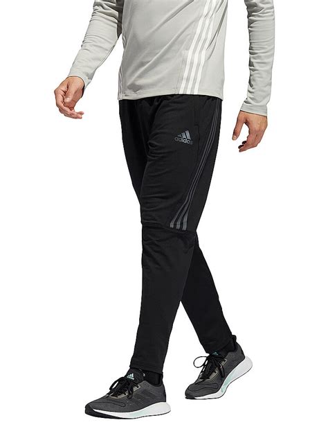 adidas freizeithose herren schwarz|jogginghose für herren.